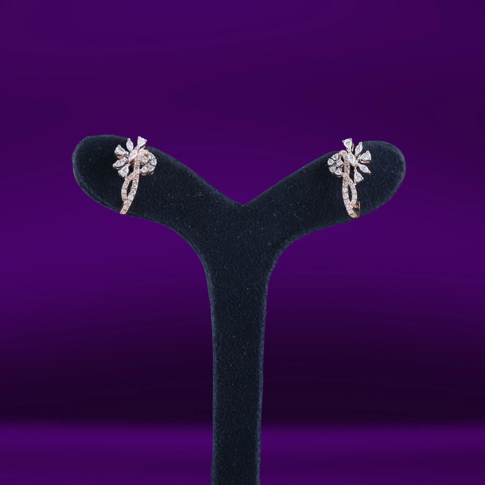 Diamond Tops